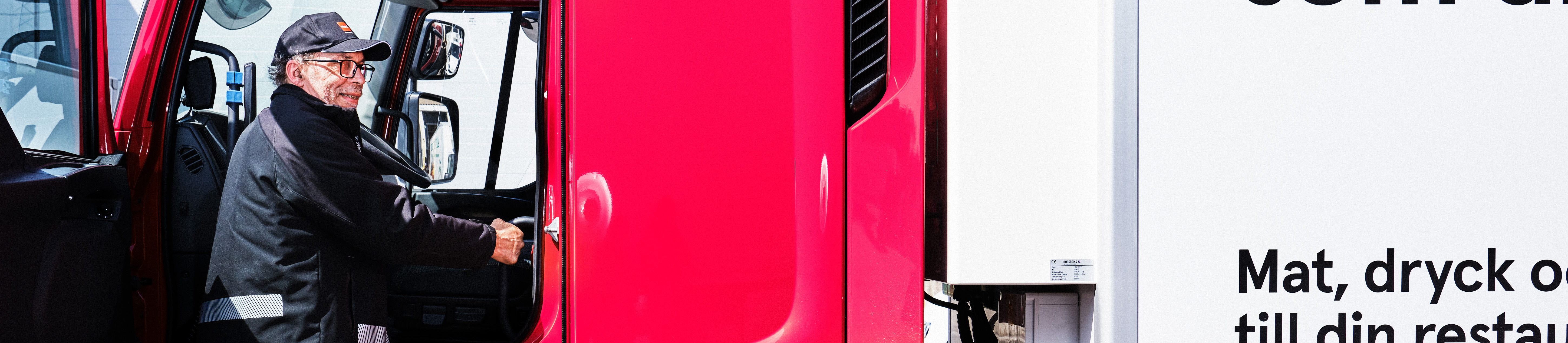 Engagerade medarbetare