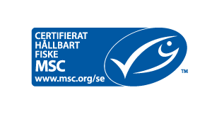 MSC logo