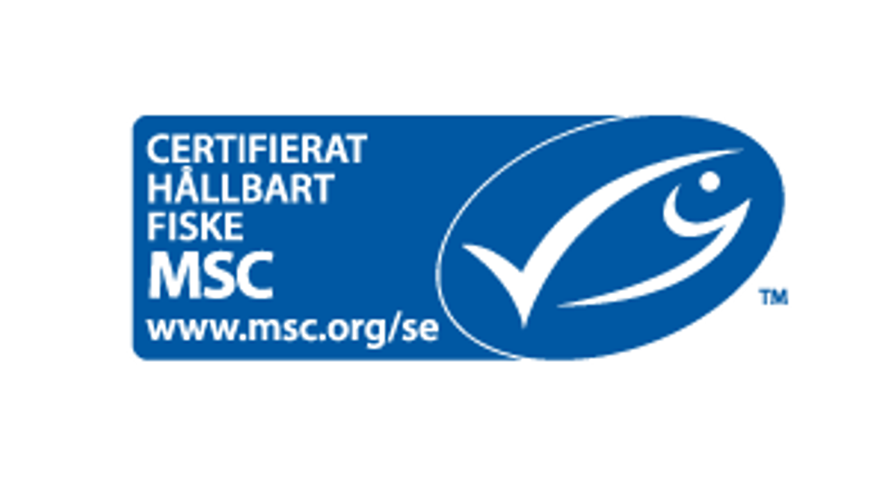 MSC logo