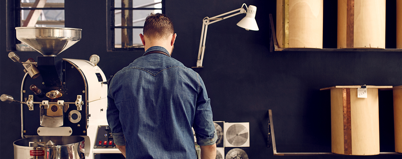 Leverantörsportalen