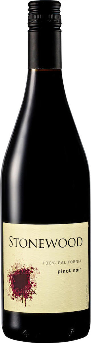 Stonewood Pinot Noir
