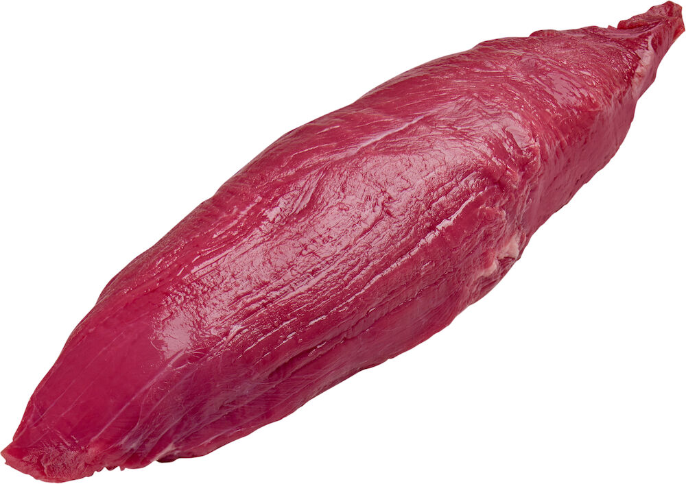 Bogstek Liten Sverige