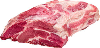 Karré Benfri EKO Sverige