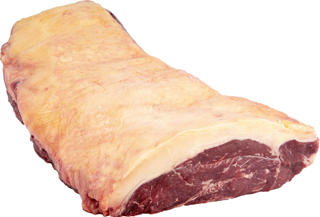 Ryggbiff med kappa Menu SE