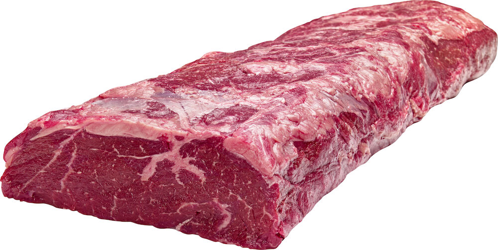 Ryggbiff Menu skinnad SE