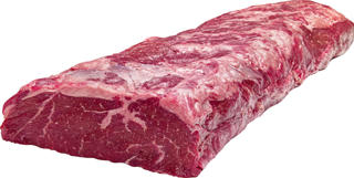 Ryggbiff Menu skinnad SE