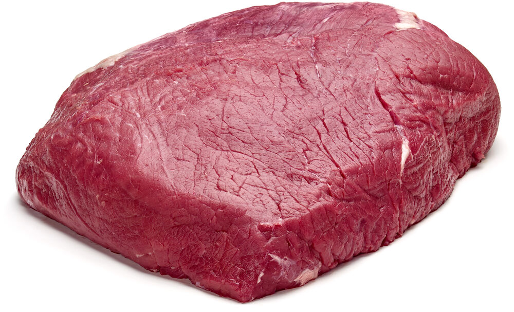 Innanlår Skinnad  Sverige