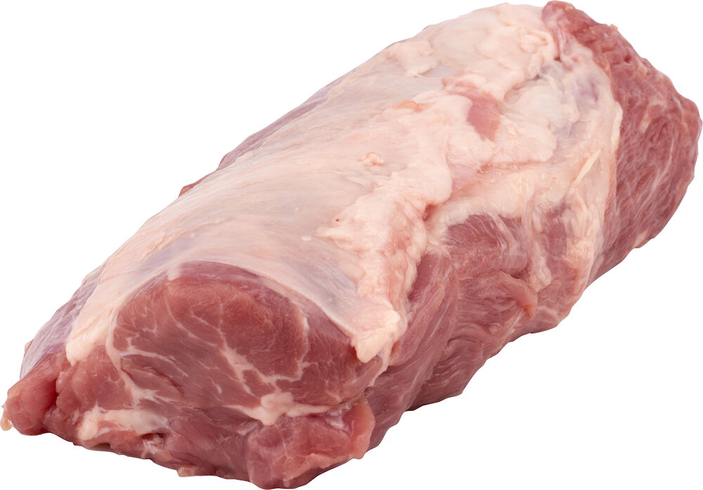 Lammentrecôte Sverige