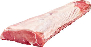 Kotlett Benfri Rapsgris Sverige