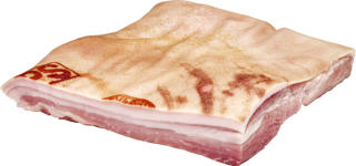 Sida med Svål Rapsgris Sverige