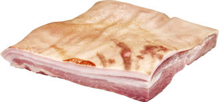 Sida med Svål Hållbarhetsgris Sverige