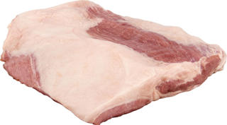 Pluma Hållbarhetsgris Sverige