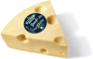 Allerum Grevé 28% 12 månader