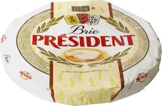 Brie