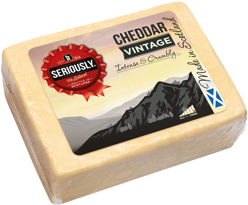 Cheddar seriously strong white vintage 34,4%