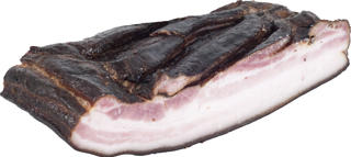 Sidfläsk Vindelnrökt Sverige