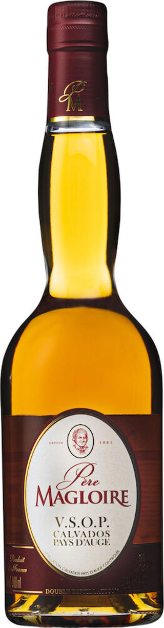 Pére Magloie VSOP