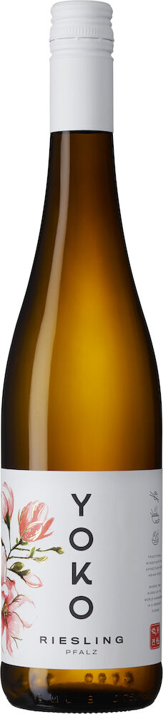 Yoko Riesling