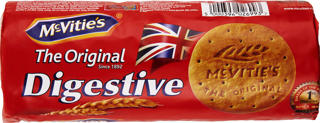 Digestive Original