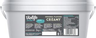 Violife Creamy Original 23%