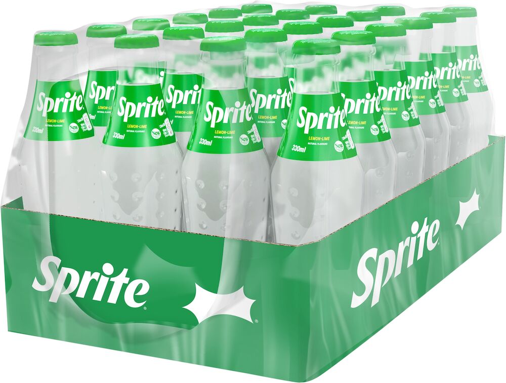 Sprite ENGL