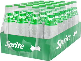 Sprite ENGL
