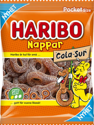 Nappar Cola Sura