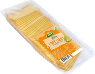 Familjefavoriter Port Salut 26% 12g skivad