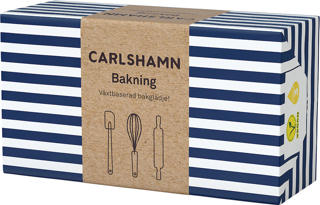 Matmargarin 80% Mjölkfritt