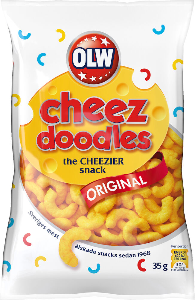 Cheez Doodles_test 2023-10-30