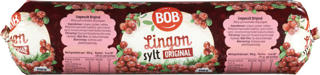 Lingonsylt Refill