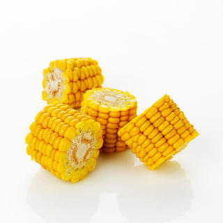 Cobettes mini supersweet