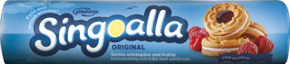 Singoalla Original