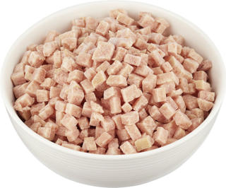 Ärtfläsk kokt tärnat SE.