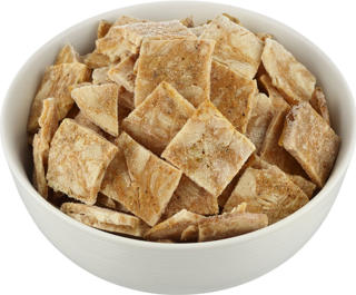 Kycklingkebab Sverige