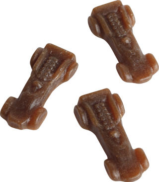 Ferrari Cola Lösvikt