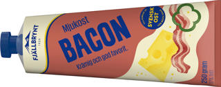 Baconost 16%
