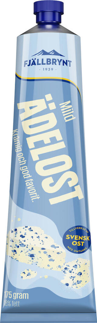 Ädelost 24% tub