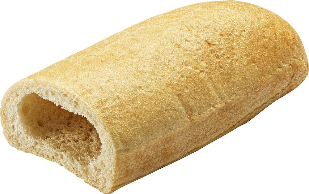 Korvbröd French Hot Dog  XXL 95g