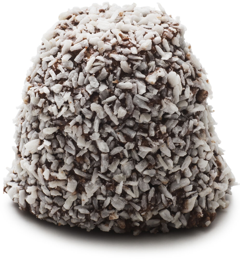 Delicatoboll 35-pack