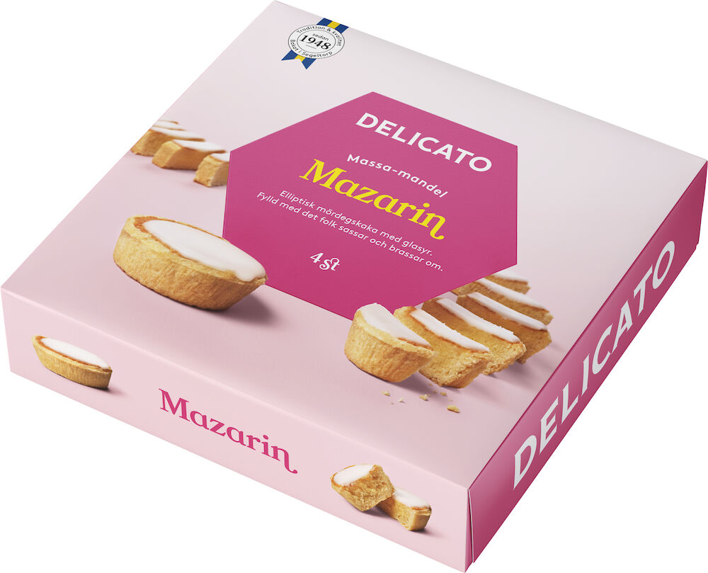 Mazarin