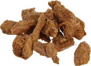 Vegetariska Bitar Grill Oumph