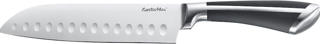 Santokukniv 17cm