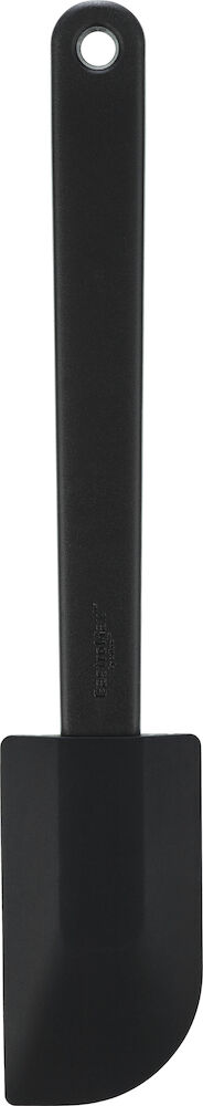 Slickepott silikon 28cm