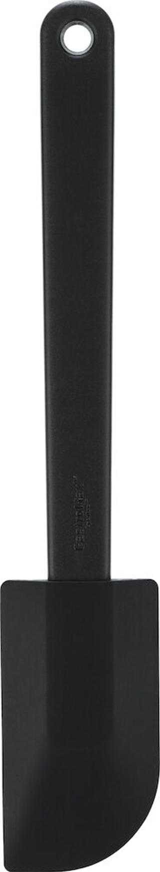 Slickepott silikon 28cm