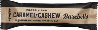 Proteinbar Caramel Cashew