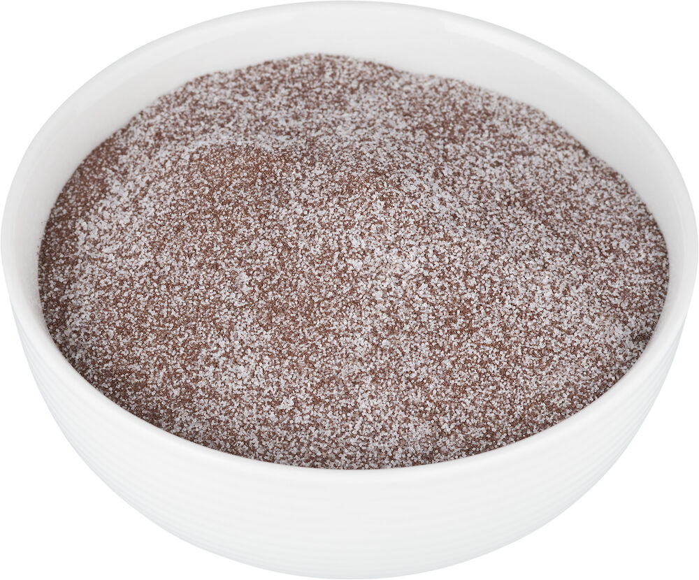 Chokladdryck för Automat