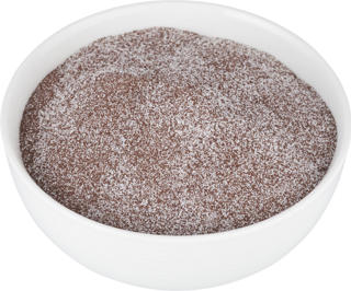 Chokladdryck för Automat