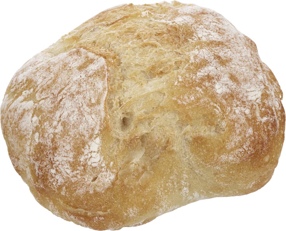 Pezzo Classico Bake-off