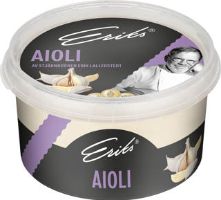 Aioli